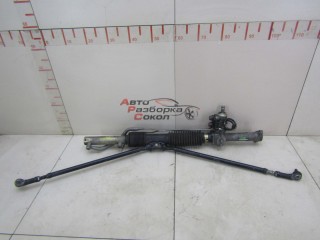 Рейка рулевая Audi A6 (C4) 1994-1997 248862 4A1422065