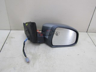 Зеркало правое электрическое Ford Mondeo IV 2007-2015 248857 1701721