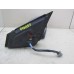Зеркало правое электрическое Ford Mondeo IV 2007-2015 248857 1701721