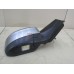 Зеркало правое электрическое Ford Mondeo IV 2007-2015 248857 1701721