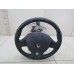 Электроусилитель руля Renault Megane III 2009-нв 248840 488107463R