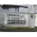 Электроусилитель руля Renault Megane III 2009-нв 248840 488107463R