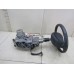 Электроусилитель руля Renault Megane II 2002-2009 248838 8200246631