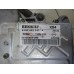 Электроусилитель руля Renault Megane II 2002-2009 248838 8200246631