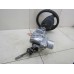 Электроусилитель руля Renault Megane II 2002-2009 248837 8200246631