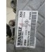 Электроусилитель руля Renault Megane II 2002-2009 248837 8200246631