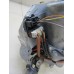 Электроусилитель руля Renault Scenic 2003-2009 248835 8200741585