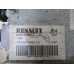 Электроусилитель руля Renault Scenic 2003-2009 248835 8200741585