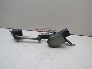 Датчик регулировки дорож. просвета Renault Koleos (HY) 2008-2016 248890 53820JD000