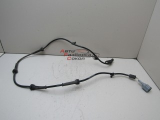 Датчик ABS задний Nissan Qashqai+2 (JJ10) 2008-2014 248891 47900JD600