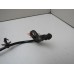 Датчик ABS задний Nissan Qashqai+2 (JJ10) 2008-2014 248891 47900JD600