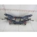 Балка задняя Nissan X-Trail (T31) 2007-2014 248893 55400JD61A