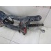 Балка задняя Nissan X-Trail (T31) 2007-2014 248893 55400JD61A