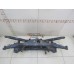Балка задняя Nissan X-Trail (T31) 2007-2014 248893 55400JD61A