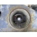 Балка задняя Nissan X-Trail (T31) 2007-2014 248893 55400JD61A