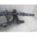 Балка задняя Nissan X-Trail (T31) 2007-2014 248893 55400JD61A