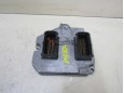  Блок управления двигателем Opel Astra H \ Family 2004-2015 248904 55351248