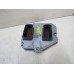 Блок управления двигателем Opel Astra H \ Family 2004-2015 248904 55351248
