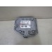 Блок управления двигателем Opel Astra H \ Family 2004-2015 248904 55351248