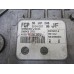 Блок управления двигателем Opel Astra H \ Family 2004-2015 248904 55351248