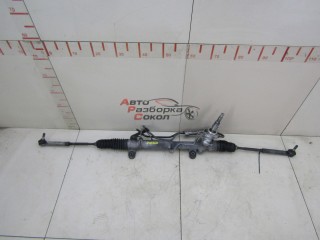 Рейка рулевая Toyota Avensis II 2003-2008 248900 4425005081