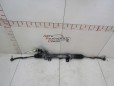  Рейка рулевая Renault Laguna II 2001-2008 248899 8200706713