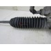 Рейка рулевая Renault Laguna II 2001-2008 248899 8200706713