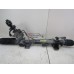 Рейка рулевая Renault Laguna II 2001-2008 248899 8200706713