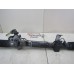 Рейка рулевая Renault Laguna II 2001-2008 248899 8200706713