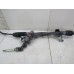 Рейка рулевая Renault Laguna II 2001-2008 248899 8200706713