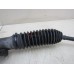Рейка рулевая Renault Laguna II 2001-2008 248899 8200706713