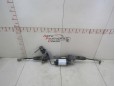  Рейка рулевая Audi A3 (8PA) 2004-2013 248898 1K1423055M