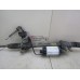 Рейка рулевая Audi A3 (8PA) 2004-2013 248898 1K1423055M