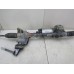 Рейка рулевая Audi A3 (8PA) 2004-2013 248898 1K1423055M