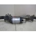 Рейка рулевая Audi A3 (8PA) 2004-2013 248898 1K1423055M