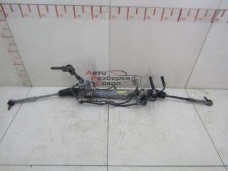 Рейка рулевая Toyota Avensis II 2003-2008 248897 442000F021