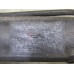 Рейка рулевая Toyota Avensis II 2003-2008 248897 442000F021