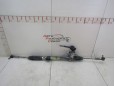  Рейка рулевая Nissan Almera N16 2000-2006 248896 49001BN012