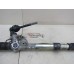 Рейка рулевая Nissan Almera N16 2000-2006 248896 49001BN012