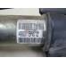 Рейка рулевая Nissan Almera N16 2000-2006 248896 49001BN012