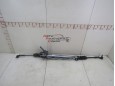  Рейка рулевая Ford Mondeo IV 2007-2015 248895 1789455