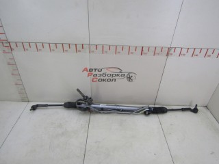 Рейка рулевая Ford Mondeo IV 2007-2015 248895 1789455