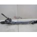 Рейка рулевая Ford Mondeo IV 2007-2015 248895 1789455
