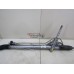 Рейка рулевая Ford Mondeo IV 2007-2015 248895 1789455