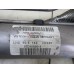 Рейка рулевая Ford Mondeo IV 2007-2015 248895 1789455