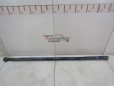  Тяга задняя поперечная Renault Trafic 2001-2014 248919 8200550670