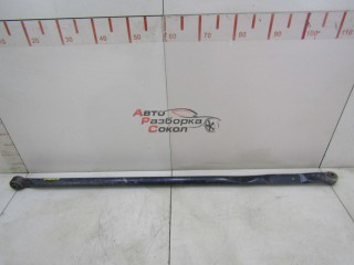 Тяга задняя поперечная Renault Trafic 2001-2014 248919 8200550670