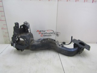 Рычаг задний продольный правый Nissan X-Trail (T31) 2007-2014 248934 55501JD00A