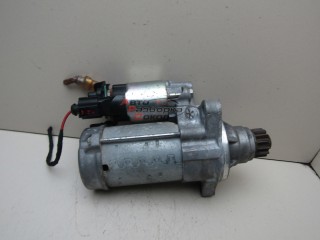 Стартер Skoda Octavia (A7) 2013-2020 248905 02M911024J