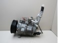  Компрессор системы кондиционирования Skoda Octavia (A7) 2013-2020 248906 5Q0820803
